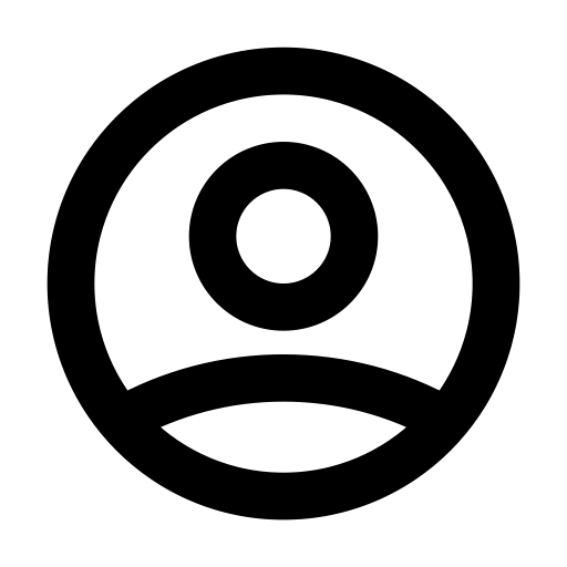 ralfa